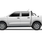 فيقاس GL 4X4 MT 2026