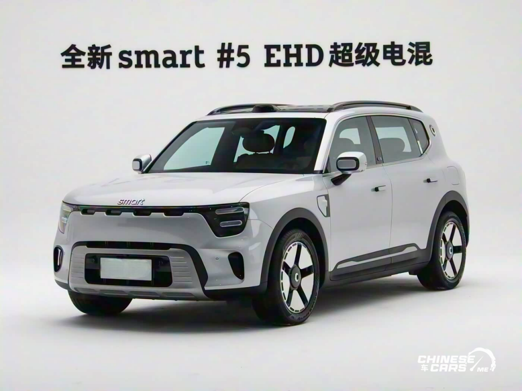 55.9% من السوق أصبحت كهربائية وهجينة.. أكتوبر 2025 يكشف مفاجأة في مبيعات السيارات بالصين 2 شبكة السيارات الصينية – 55.9% من السوق أصبحت كهربائية وهجينة.. أكتوبر 2025 يكشف مفاجأة في مبيعات السيارات بالصين