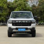 فيقاس GL 4X4 MT 2026