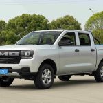 فيقاس GL 4X4 MT 2026