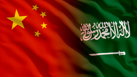 أكثر 10 سيارات صينية مبيعًا في السعودية خلال تسعة أشهر من 2025, تعرف على القائمة ومن هم المتصدرين!!