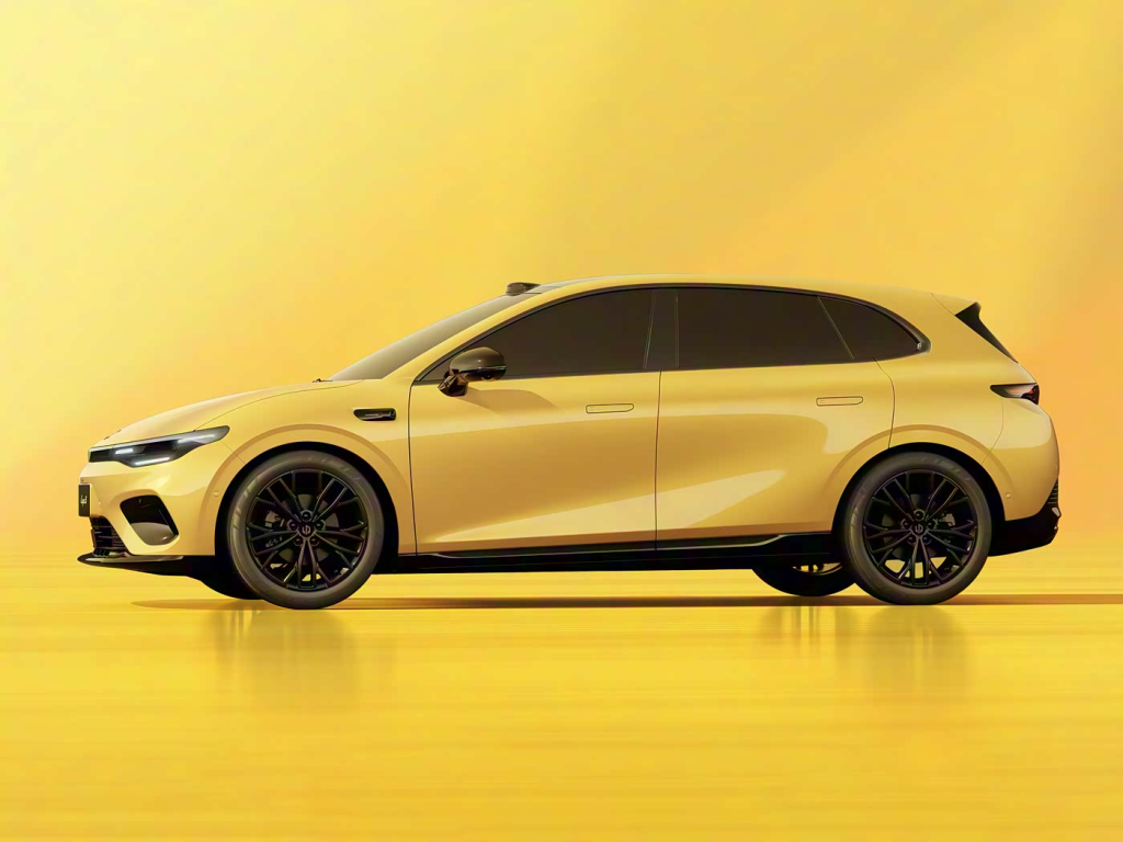 ليب موتور Lafa5 الجديدة: كهربائية مدمجة بذكاء متقدم وشريحة 8295 وسعر يبدأ من 55,000 ريال سعودي 5 شبكة السيارات الصينية – ليب موتور Lafa5 الجديدة: كهربائية مدمجة بذكاء متقدم وشريحة 8295 وسعر يبدأ من 55,000 ريال سعودي