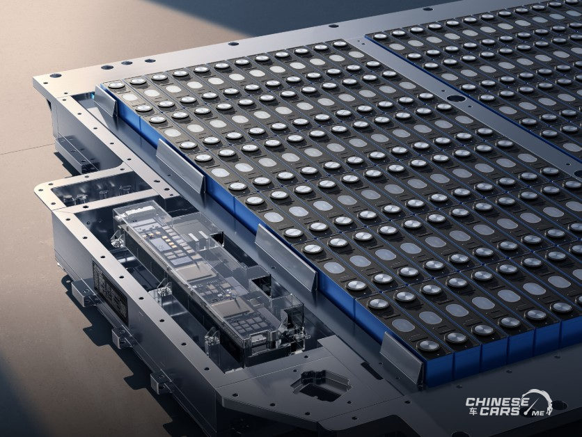 شبكة السيارات الصينية – Xpeng X9 REEV الجديدة: فخامة الـMPV الذكية بمدى 1602 كم وتقنية شحن فائق 5C.