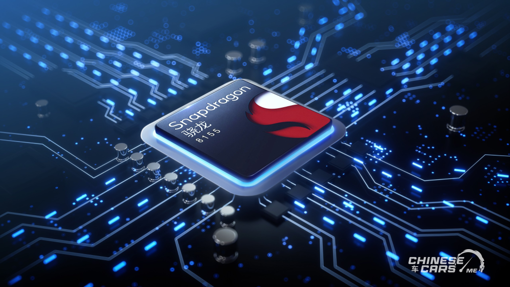 شبكة السيارات الصينية – شيري تيجو 8 موديل 2026 الجديدة كليًا: تصميمان أماميان ومحرك 286 حصان في الصين!!