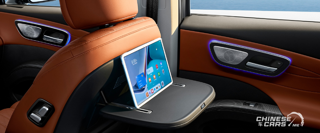 شبكة السيارات الصينية – شيري تيجو 8 موديل 2026 الجديدة كليًا: تصميمان أماميان ومحرك 286 حصان في الصين!!