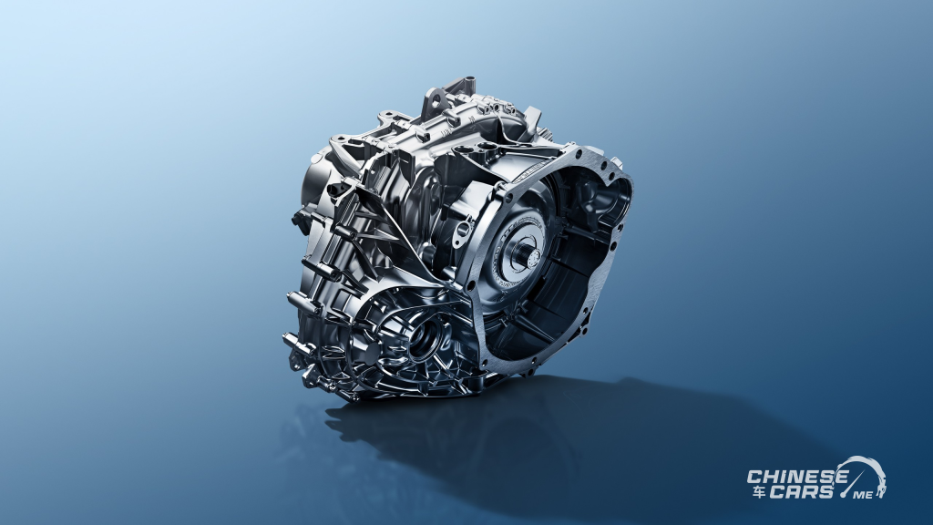 شبكة السيارات الصينية – شيري تيجو 8 موديل 2026 الجديدة كليًا: تصميمان أماميان ومحرك 286 حصان في الصين!!