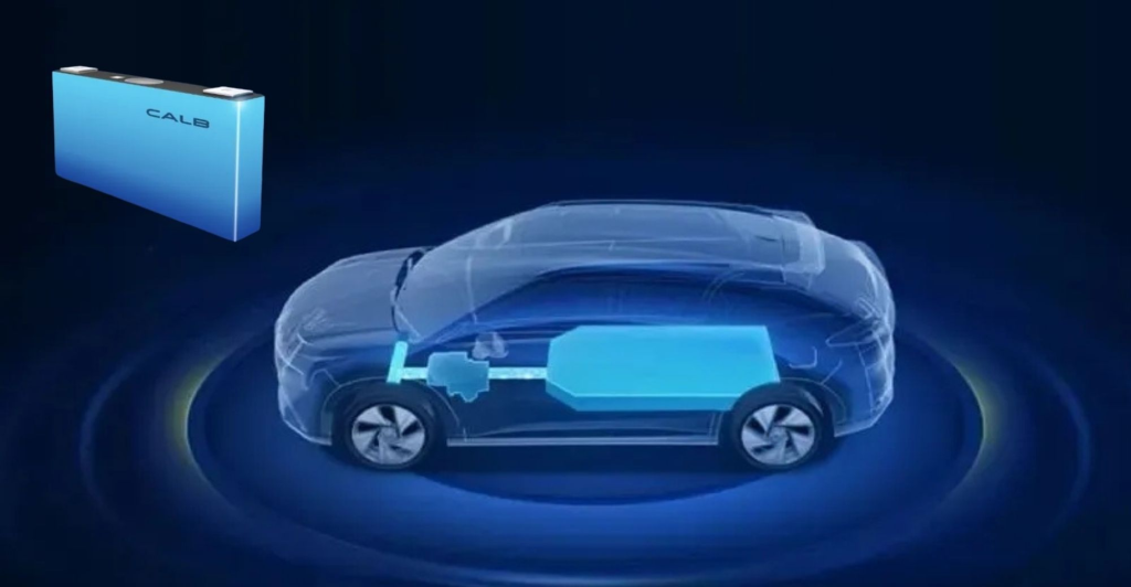 شبكة السيارات الصينية – بطاريات السيارات الكهربائية في الصين أكتوبر 2025: CATL تحافظ على الصدارة بحصة 43% وBYD تقترب بـ21.29%