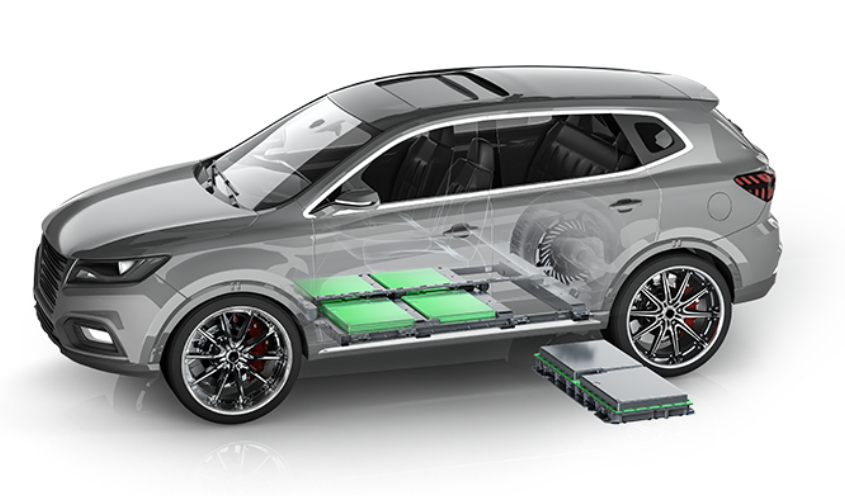 شبكة السيارات الصينية – CATL تبدأ الإنتاج الكمي للجيل الخامس من بطاريات LFP بقدرات طاقة وعمر تشغيلي غير مسبوق