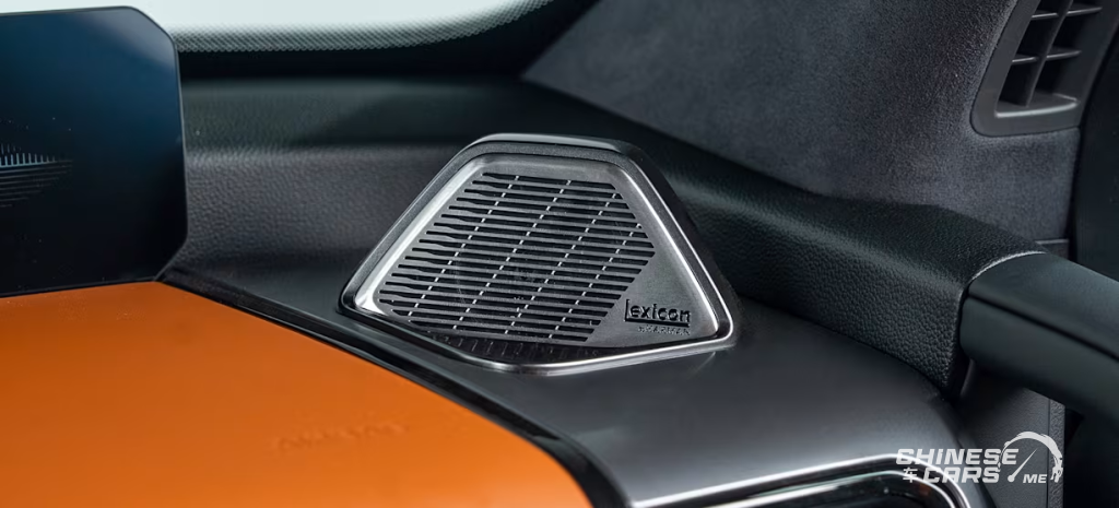 شبكة السيارات الصينية – جيتور G700 الجديدة كليًا… مراجعة تفصيلية شاملة للفئات الثلاث: Comfort – Luxury – Flagship