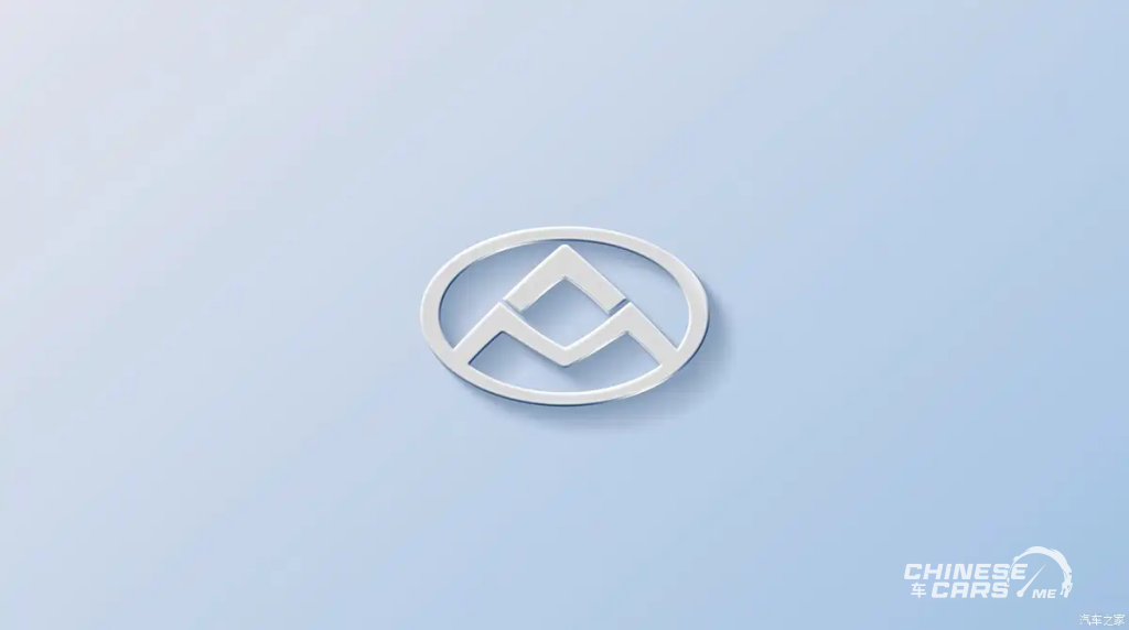 سايك ماكسوس تكشف عن هويتها الجديدة وتطلق مركبات “دانا” ذاتية القيادة لأول مرة في معرض قوانغتشو 2025