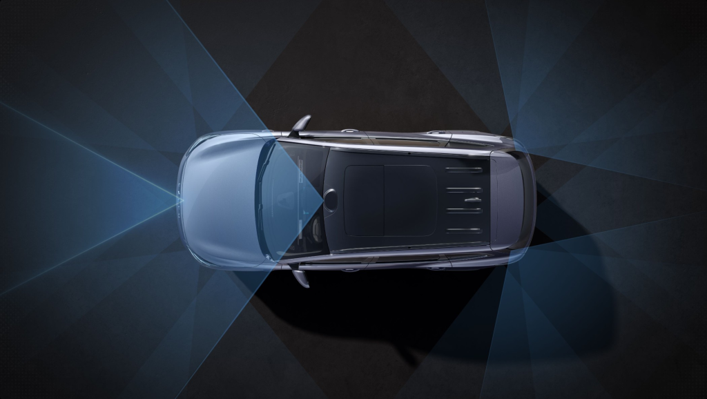 إكسيد ستيرا ET5 الجديدة تُشعل السوق الصيني: أكثر من 5000 طلب خلال 3 ساعات فقط بعد الإطلاق الرسمي 13 شبكة السيارات الصينية – إكسيد ستيرا ET5 الجديدة تُشعل السوق الصيني: أكثر من 5000 طلب خلال 3 ساعات فقط بعد الإطلاق الرسمي