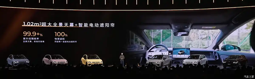 إطلاق ليب موتور Lafa 5 بسعر يبدأ من 48 الف ريال في الصين: الهاتشباك الكهربائية الرياضية التي تخطف الأنظار 1 إطلاق ليب موتور Lafa 5 بسعر يبدأ من 48 الف ريال في الصين: الهاتشباك الكهربائية الرياضية التي تخطف الأنظار