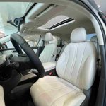 ام جي 8 PHEV ستاندرد 2026