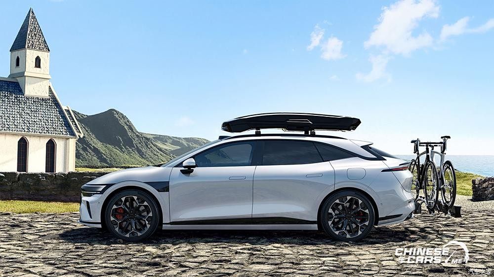 الصين تشدد قواعد أبواب السيارات: إلزام فتح ميكانيكي بعد الحوادث وحرائق بطاريات السيارات الكهربائية 1 الصين تشدد قواعد أبواب السيارات: إلزام فتح ميكانيكي بعد الحوادث وحرائق بطاريات السيارات الكهربائية