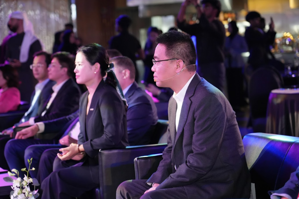 التغطية الشاملة لإطلاق تانك 700 في الشرق الأوسط والتقنيات الكاملة للهيكل والمحرك والأوف رود