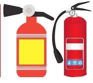 شبكة السيارات الصينية &ndash; أعطال الطريق: 5 تجهيزات أساسية يجب أن تتوافر في سيارتك