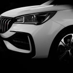 اريزو 5 كومفرت 2026