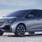 اريزو 5 كومفرت 2026