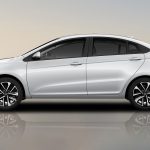 اريزو 5 كومفرت 2026