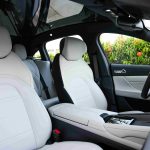 دونغ فينغ 007 2026