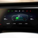 دونغ فينغ 007 2026