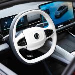 دونغ فينغ 007 2026