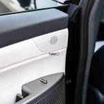 دونغ فينغ 007 2026