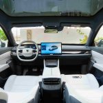 دونغ فينغ 007 2026