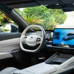 دونغ فينغ 007 2026