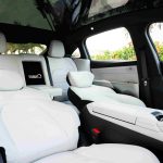 دونغ فينغ 007 2026