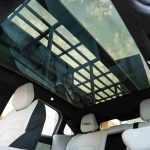 دونغ فينغ 007 2026