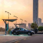 دونغ فينغ 007 2026