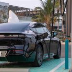 دونغ فينغ 007 2026