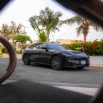 دونغ فينغ 007 2026