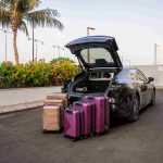 دونغ فينغ 007 2026