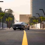 دونغ فينغ 007 2026