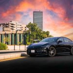 دونغ فينغ 007 2026