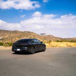 دونغ فينغ 007 2026