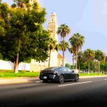 دونغ فينغ 007 2026