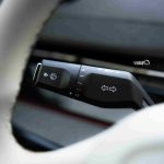 دونغ فينغ 007 2026