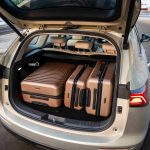 هافال H6 أكتيف 2026