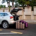 هافال H6 أكتيف 2026