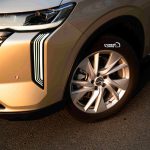 هافال H6 أكتيف 2026