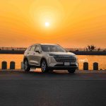 هافال H6 أكتيف 2026