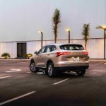 هافال H6 أكتيف 2026