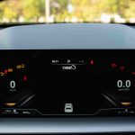 هافال H6 بريميوم 2026