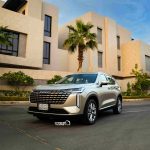 هافال H6 بريميوم 2026