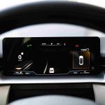 هافال H6 أكتيف 2026