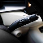 هافال H6 أكتيف 2026