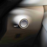 هافال H6 أكتيف 2026